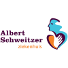 Albert Schweitzer ziekenhuis Netherlands Jobs Expertini